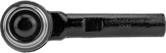 NTY Car Stabilizer Bar for Chrysler Sebring Dodge Caliber / Journey Fiat Freemont Lancia Flavia SKZ-CH-010