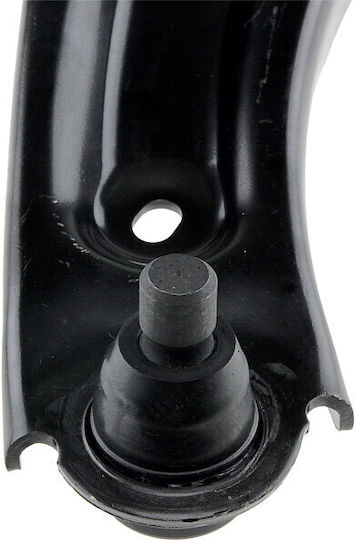NTY Ψαλίδι για Ford EcoSport ZWD-FR-025