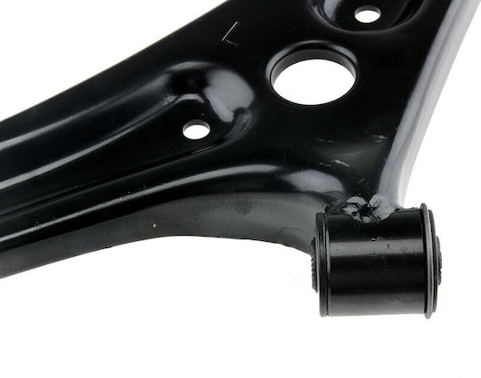 NTY Ψαλίδι για Ford EcoSport ZWD-FR-025