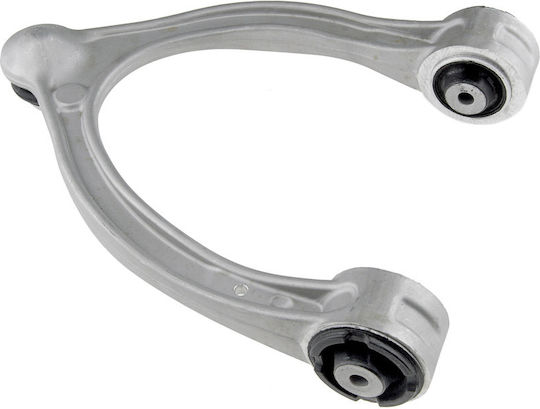 NTY Car Scissors for Mercedes-Benz GLC ZWG-ME-007