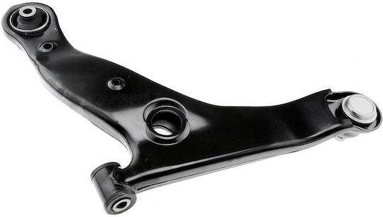 NTY Aufhängung Arm für Mitsubishi Großartig ZWD-MS-105