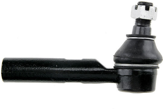 NTY Spurstangenköpfe für Toyota Dyna SKZ-TY-125
