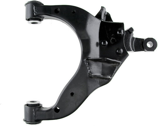 NTY Ψαλίδι για Toyota Land Cruiser ZWD-TY-199