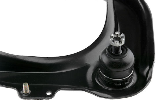 NTY Aufhängung Arm für Honda Übereinstimmung ZWG-HD-014