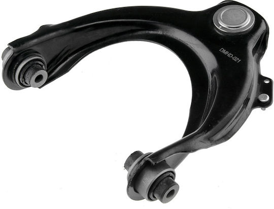 NTY Aufhängung Arm für Honda Übereinstimmung ZWG-HD-021