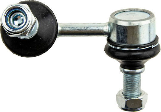 NTY Torsion Bar for Nissan Pathfinder / Patrol ZLT-NS-080