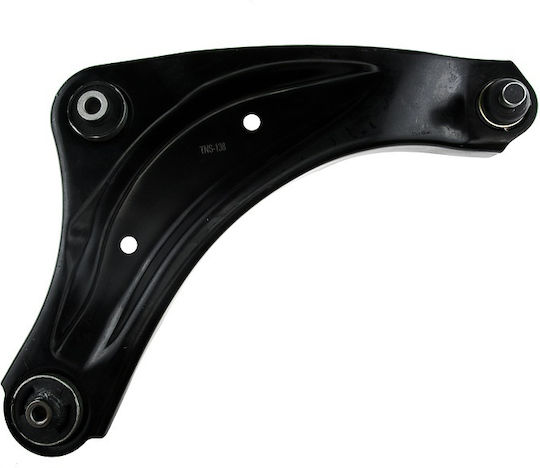 NTY Car Scissors for Nissan Juke / Leaf / Pulsar ZWD-NS-138