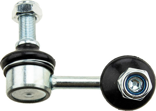 NTY Torsion Bar for Nissan Pathfinder / Patrol ZLT-NS-080