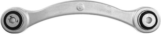 NTY Aufhängung Arm für Mercedes-Benz Online-Handel ZWT-ME-005