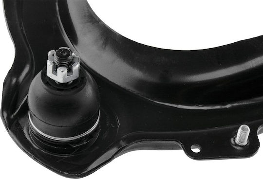 NTY Aufhängung Arm für Honda Übereinstimmung ZWG-HD-021