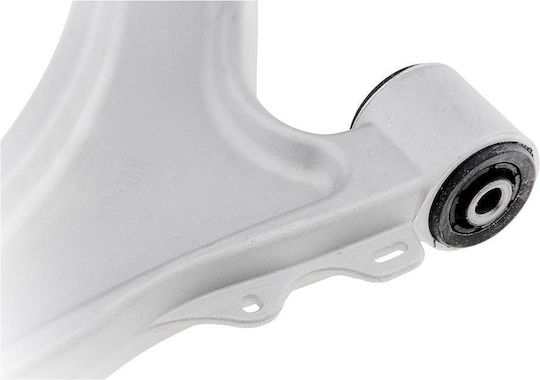 NTY Aufhängung Arm für Chevrolet Malibu Opel Abzeichen Saab 9-5 ZWD-PL-014