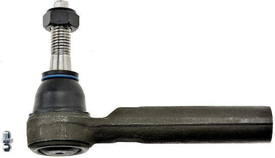 NTY Car Stabilizer Bar for Chevrolet Avalanche / Tahoe SKZ-CH-072