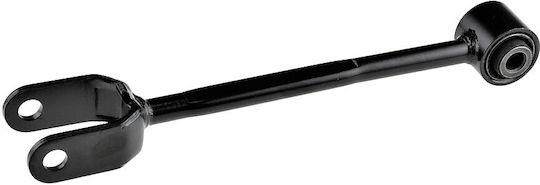 NTY Car Scissors for Nissan Murano / Quest ZWT-NS-037