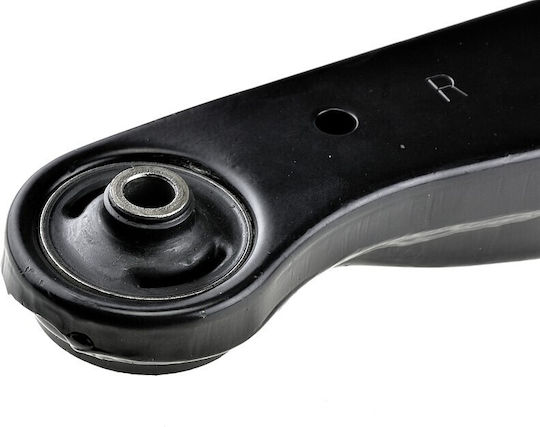 NTY Car Scissors for Mitsubishi Outlander ZWD-MS-092