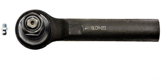 NTY Car Stabilizer Bar for Chevrolet Avalanche / Tahoe SKZ-CH-072