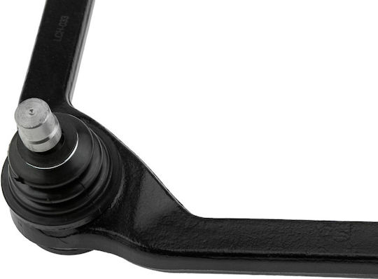 NTY Car Scissors for Ford Explorer / Ranger ZWG-CH-033