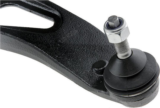 NTY Car Scissors for Ford Explorer ZWD-CH-073