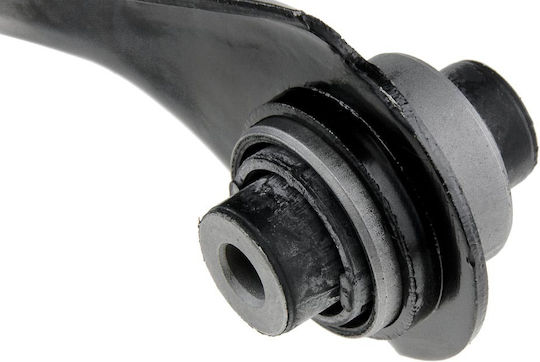 NTY Aufhängung Arm für Honda Übereinstimmung ZWG-HD-021