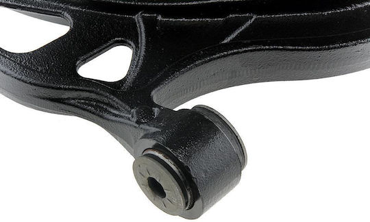 NTY Car Scissors for Ford Explorer ZWD-CH-073