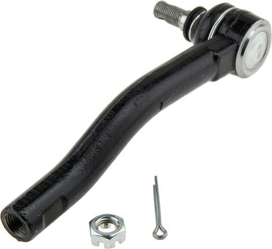 NTY Car Stabilizer Bar for Toyota Mirai / RAV 4 SKZ-TY-109