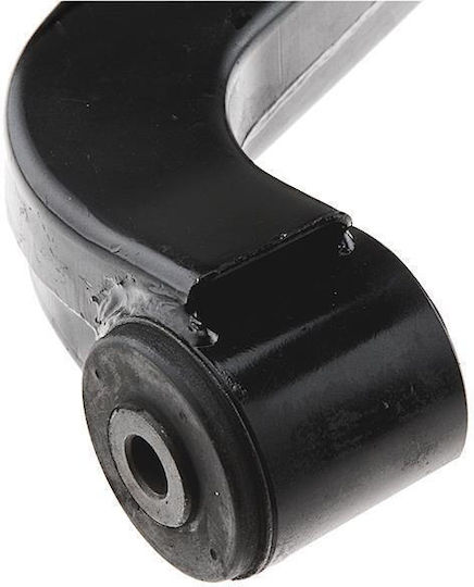 NTY Ψαλίδι για Daewoo Korando ZWD-DW-039