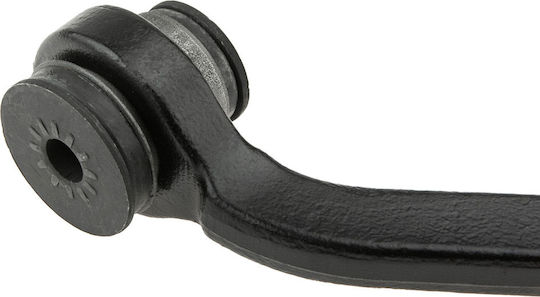 NTY Car Scissors for Ford Explorer / Ranger ZWG-CH-033