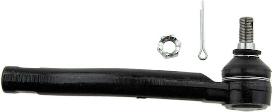 NTY Car Stabilizer Bar for Toyota Mirai / RAV 4 SKZ-TY-109