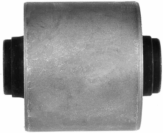 NTY Car Scissors for suzuki Baleno / Liana ZTT-SU-009B