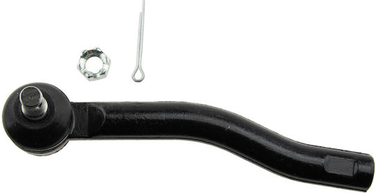 NTY Car Stabilizer Bar for Toyota Mirai / RAV 4 SKZ-TY-109