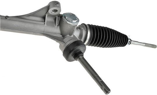 NTY Car Jack for Nissan Juke SPK-NS-009