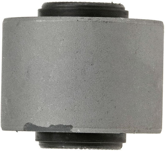 NTY Foarfecă pentru mașină pentru Ford EcoSport / Evadare / Mercur / Maverick Mazda Omăgial ZTT-MZ-013A