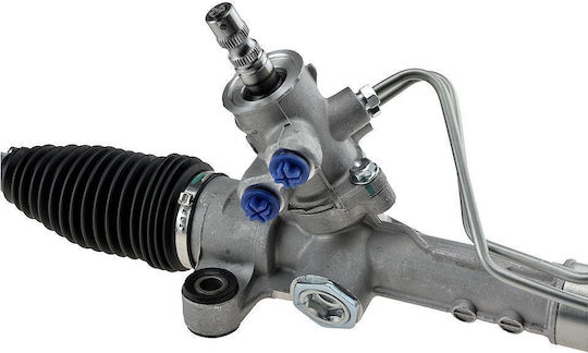 NTY Lenkgetriebe für Toyota Yaris / Umkehr SPK-TY-003