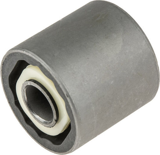 NTY Aufhängung Arm für Ford Focus / C-Max / Fokus C-Max / Kuga Mazda 3 / 5 Volvo C30 / C70 / S40 / V40 / V50 ZTP-MZ-034G
