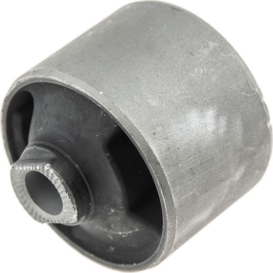 NTY Aufhängung Arm für Chevrolet Epica Daewoo Evanda ZTT-DW-039A