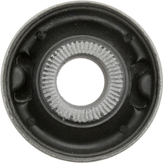 NTY Foarfecă pentru mașină pentru Ford EcoSport / Evadare / Mercur / Maverick Mazda Omăgial ZTT-MZ-013A