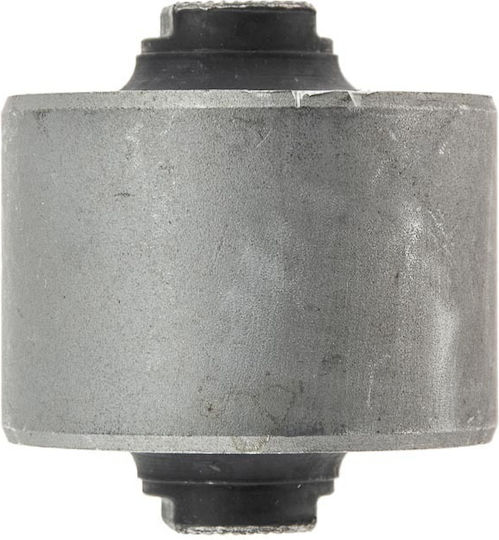 NTY Aufhängung Arm für Chevrolet Epica Daewoo Evanda ZTT-DW-039A