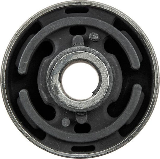 NTY Ψαλίδι Αυτοκινήτου για Hyundai Santa Fe ZTT-HY-534C