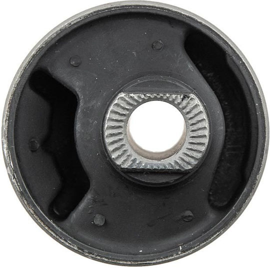 NTY Aufhängung Arm für Chevrolet Epica Daewoo Evanda ZTT-DW-039A