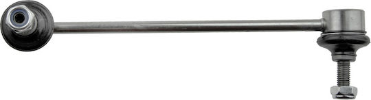 NTY Torsion Bar for Mercedes-Benz Vito ZLP-ME-027