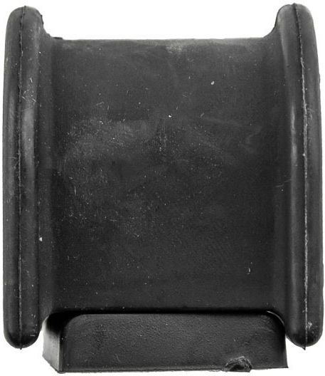 NTY Торсионна греда за Toyota Авенсис ZGS-TY-022