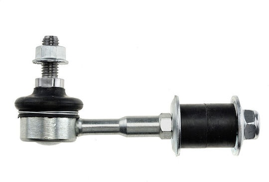 NTY Ράβδος Στρέψης για Daihatsu Terios ZLP-DA-002
