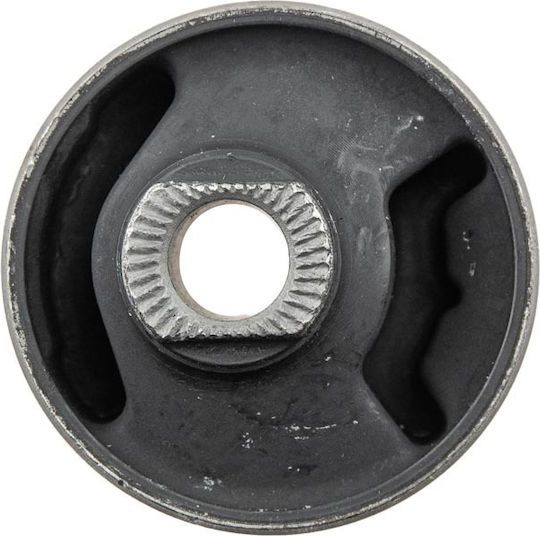 NTY Aufhängung Arm für Chevrolet Epica Daewoo Evanda ZTT-DW-039A