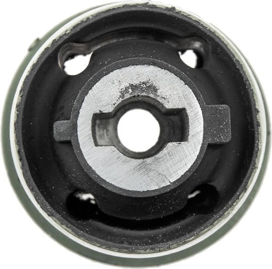 NTY Ножици на автомобил за Citroen C4 Aircross / C4 / C4 Picasso Peugeot 307 / 308 / RCZ ZTT-CT-001A