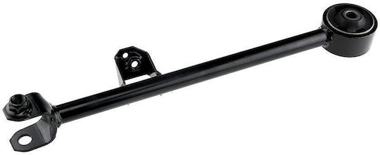 NTY Aufhängung Arm für Honda Übereinstimmung ZWT-HD-022