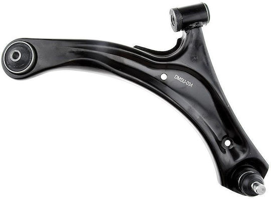 NTY Car Scissors for suzuki Liana ZWD-SU-034