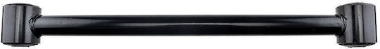 NTY Ψαλίδι για Mercedes-Benz R ZWT-CH-006
