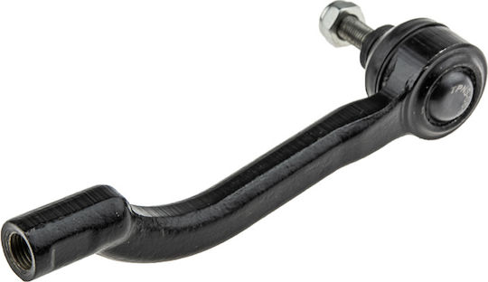 NTY Car Stabilizer Bar for Nissan Qashqai SKZ-NS-064