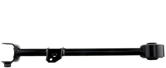 NTY Aufhängung Arm für Honda Übereinstimmung ZWT-HD-022