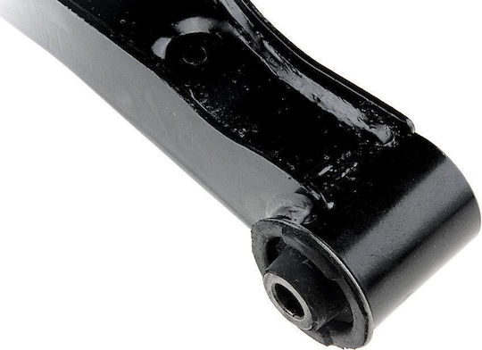NTY Aufhängung Arm für Nissan Pfadfinder ZWT-NS-045