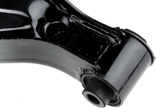 NTY Aufhängung Arm für Nissan Pfadfinder ZWT-NS-045